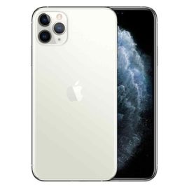 Apple iPhone 11 Pro