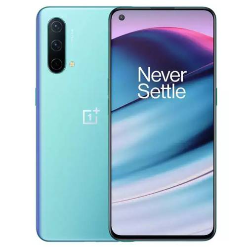 OnePlus Nord CE 2 Lite 5G