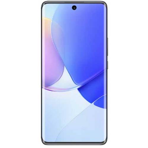 Vivo X80 Pro